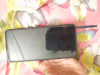 Samsung note 10 lite